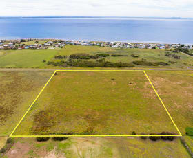 Rural / Farming commercial property for sale at CA 121/34-52 Calhoun Road Portarlington VIC 3223