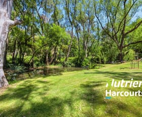 Rural / Farming commercial property for sale at 84 Kings Lane Moyhu VIC 3732