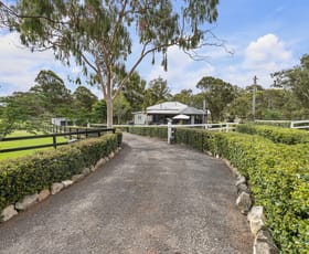 Rural / Farming commercial property for sale at 11 Creed Road Pechey QLD 4352 Rural / Farming commercial property for sale at 11 Creed Road Pechey QLD 4352