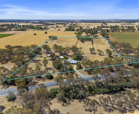 Rural / Farming commercial property for sale at 4572 Murray Valley Highway Rutherglen VIC 3685 Rural / Farming commercial property for sale at 4572 Murray Valley Highway Rutherglen VIC 3685