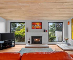 Rural / Farming commercial property for sale at 69 Meads Road Melrose TAS 7310 Rural / Farming commercial property for sale at 69 Meads Road Melrose TAS 7310