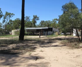 Rural / Farming commercial property for sale at Tara QLD 4421