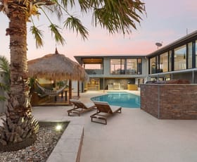 Rural / Farming commercial property for sale at 105 Carrs Lane Keith Hall NSW 2478