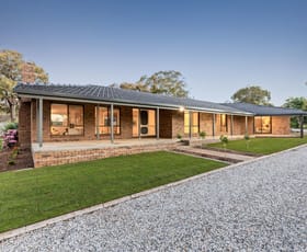 Rural / Farming commercial property for sale at 16 Collins Lane Emu Creek VIC 3551 Rural / Farming commercial property for sale at 16 Collins Lane Emu Creek VIC 3551