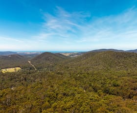 Rural / Farming commercial property for sale at 1824 Mount Darragh Road Wyndham NSW 2550 Rural / Farming commercial property for sale at 1824 Mount Darragh Road Wyndham NSW 2550