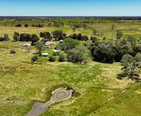 Rural / Farming commercial property for sale at 3133 Glenelg Highway Strathdownie VIC 3312 Rural / Farming commercial property for sale at 3133 Glenelg Highway Strathdownie VIC 3312