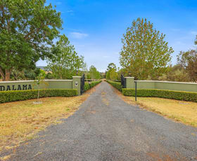 Rural / Farming commercial property for sale at 164 Upper Dartbrook Road Scone NSW 2337 Rural / Farming commercial property for sale at 164 Upper Dartbrook Road Scone NSW 2337