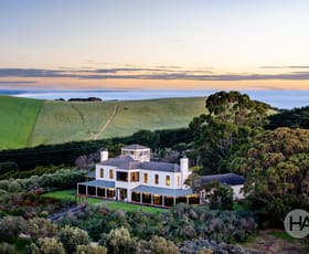 Rural / Farming commercial property for sale at 50 Clifford Road San Remo VIC 3925 Rural / Farming commercial property for sale at 50 Clifford Road San Remo VIC 3925