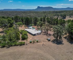 Rural / Farming commercial property for sale at 4 Noola Road Mudgee NSW 2850 Rural / Farming commercial property for sale at 4 Noola Road Mudgee NSW 2850
