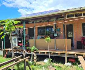 Rural / Farming commercial property for sale at 136 Oyster Creek Road Oyster Creek QLD 4674 Rural / Farming commercial property for sale at 136 Oyster Creek Road Oyster Creek QLD 4674