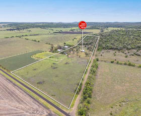 Rural / Farming commercial property for sale at 29 Briskey Road Irongate QLD 4356 Rural / Farming commercial property for sale at 29 Briskey Road Irongate QLD 4356