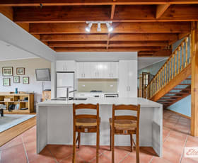 Rural / Farming commercial property for sale at 604 Nowendoc Road Killawarra NSW 2429 Rural / Farming commercial property for sale at 604 Nowendoc Road Killawarra NSW 2429