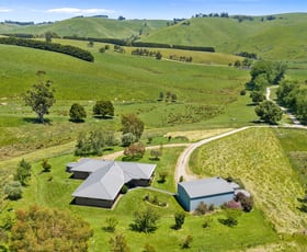 Rural / Farming commercial property for sale at 15 Hankinson Court Mirboo VIC 3871