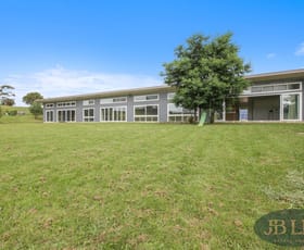 Rural / Farming commercial property for sale at 40 Pender Smiths Road Trida VIC 3953 Rural / Farming commercial property for sale at 40 Pender Smiths Road Trida VIC 3953