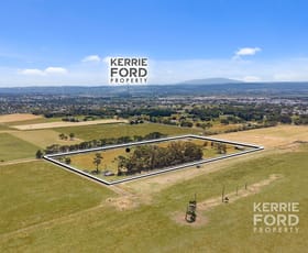 Rural / Farming commercial property for sale at 90 Farmers Road Traralgon VIC 3844