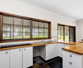 Rural / Farming commercial property for sale at 455 Woods Road Gloucester NSW 2422