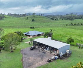 Rural / Farming commercial property for sale at 38 Bella Road Sarina QLD 4737