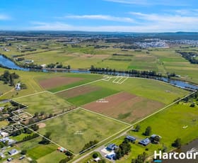 Rural / Farming commercial property for sale at 34 Market Street Hinton NSW 2321 Rural / Farming commercial property for sale at 34 Market Street Hinton NSW 2321