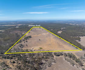 Rural / Farming commercial property for sale at Lot/33 Delaney Road Mitchellstown VIC 3608 Rural / Farming commercial property for sale at Lot/33 Delaney Road Mitchellstown VIC 3608