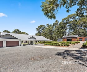 Rural / Farming commercial property for sale at 240 Albatross Road Nowra Hill NSW 2540 Rural / Farming commercial property for sale at 240 Albatross Road Nowra Hill NSW 2540