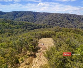 Rural / Farming commercial property for sale at Gloucester NSW 2422
