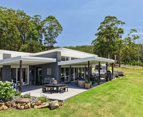 Rural / Farming commercial property for sale at 366 Bonnie View Drive Croobyar NSW 2539 Rural / Farming commercial property for sale at 366 Bonnie View Drive Croobyar NSW 2539