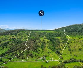 Rural / Farming commercial property for sale at 248 Illinbah Road Illinbah QLD 4275