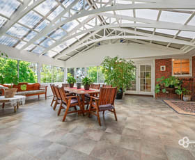 Rural / Farming commercial property for sale at 119 Ferguson Road Compton SA 5291