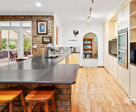 Rural / Farming commercial property for sale at 119 Ferguson Road Compton SA 5291