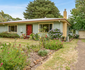 Rural / Farming commercial property for sale at 749 Coradjil Road Simpson VIC 3266