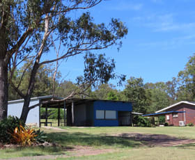 Rural / Farming commercial property for sale at Booie QLD 4610 Rural / Farming commercial property for sale at Booie QLD 4610