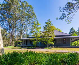 Rural / Farming commercial property for sale at 1556 Booral Road Girvan NSW 2425 Rural / Farming commercial property for sale at 1556 Booral Road Girvan NSW 2425