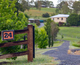 Rural / Farming commercial property for sale at 24 Paddy Melon Lane Belli Park QLD 4562 Rural / Farming commercial property for sale at 24 Paddy Melon Lane Belli Park QLD 4562