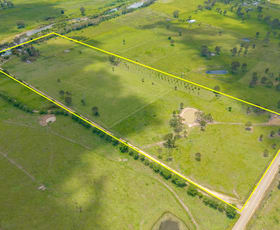 Rural / Farming commercial property for sale at 252 Braemore Lane Braemore QLD 4313 Rural / Farming commercial property for sale at 252 Braemore Lane Braemore QLD 4313