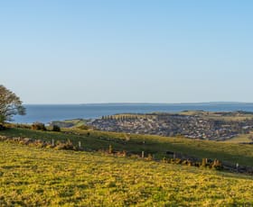 Rural / Farming commercial property for sale at 164 Princes Highway Kiama NSW 2533