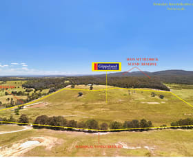 Rural / Farming commercial property for sale at 2/76 Springs Road Newry VIC 3859