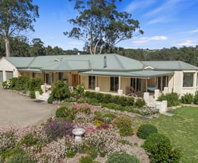 Rural / Farming commercial property for sale at 8795 South Gippsland Highway Korumburra VIC 3950