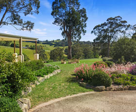 Rural / Farming commercial property for sale at 8795 South Gippsland Highway Korumburra VIC 3950