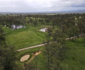Rural / Farming commercial property for sale at 172 Ambrose Road Lower Tenthill QLD 4343 Rural / Farming commercial property for sale at 172 Ambrose Road Lower Tenthill QLD 4343
