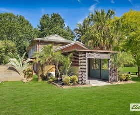 Rural / Farming commercial property for sale at 23 Kidmans Lane Wyong Creek NSW 2259 Rural / Farming commercial property for sale at 23 Kidmans Lane Wyong Creek NSW 2259