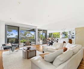 Rural / Farming commercial property for sale at 425 Mount Nimmel Road Austinville QLD 4213