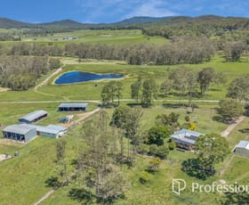 Rural / Farming commercial property for sale at 551 Tagigan Road Goomboorian QLD 4570 Rural / Farming commercial property for sale at 551 Tagigan Road Goomboorian QLD 4570