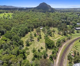 Rural / Farming commercial property for sale at 43 James Street Cooran QLD 4569