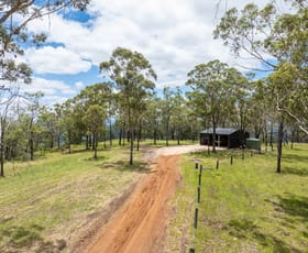 Rural / Farming commercial property for sale at 31/ Armstrong Road West Haldon QLD 4359
