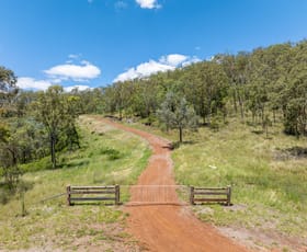 Rural / Farming commercial property for sale at 31/ Armstrong Road West Haldon QLD 4359 Rural / Farming commercial property for sale at 31/ Armstrong Road West Haldon QLD 4359
