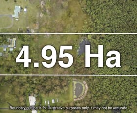 Rural / Farming commercial property for sale at 160-172 Holloway Road Chambers Flat QLD 4133 Rural / Farming commercial property for sale at 160-172 Holloway Road Chambers Flat QLD 4133