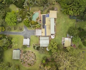 Rural / Farming commercial property for sale at 160-172 Holloway Road Chambers Flat QLD 4133