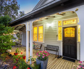 Rural / Farming commercial property for sale at 943 Wang Wauk Road Wang Wauk NSW 2423