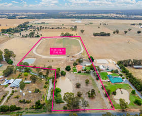 Rural / Farming commercial property for sale at 130 River Road Kialla VIC 3631 Rural / Farming commercial property for sale at 130 River Road Kialla VIC 3631