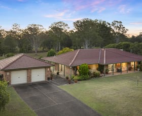 Rural / Farming commercial property for sale at 164 Quorrobolong Road Kitchener NSW 2325